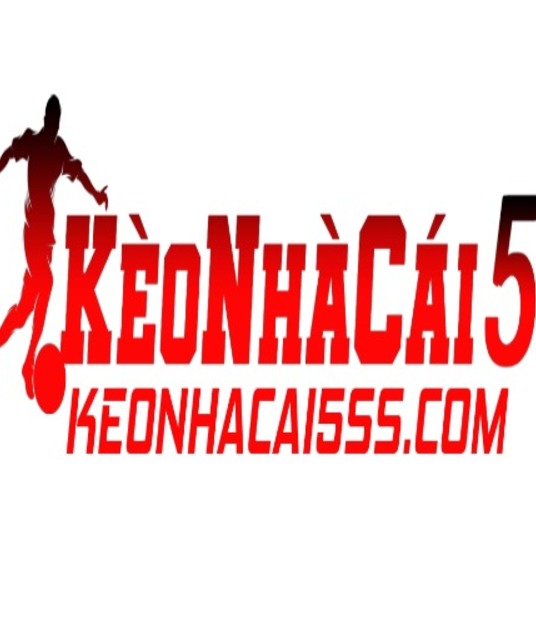 avatar Kèo Nhà Cái 5