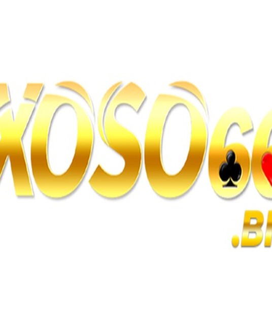 avatar Xoso66