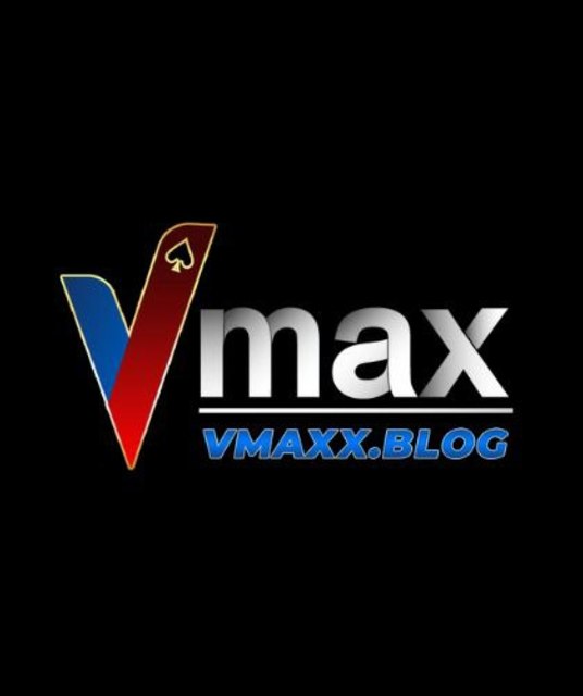 avatar Vmax