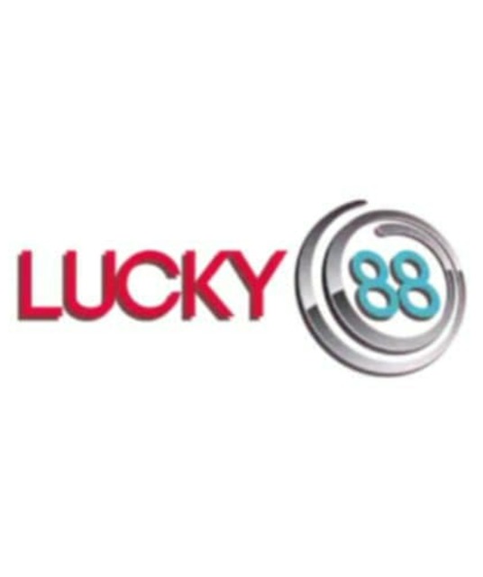 avatar Lucky88