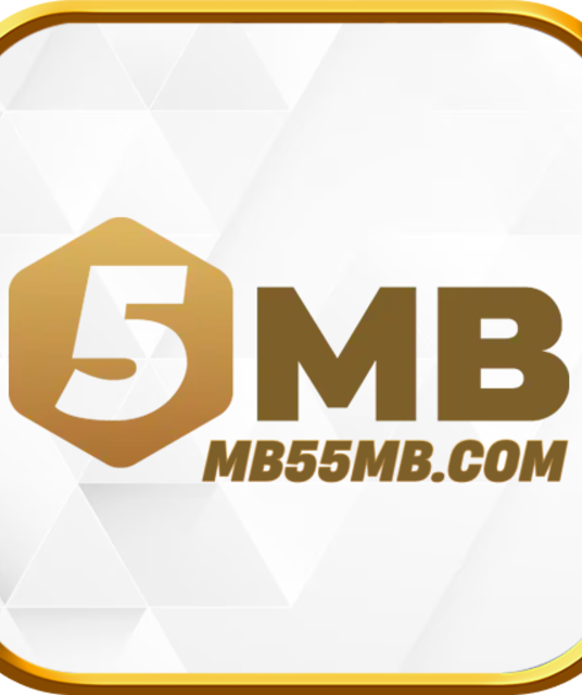 avatar mb55mbcom