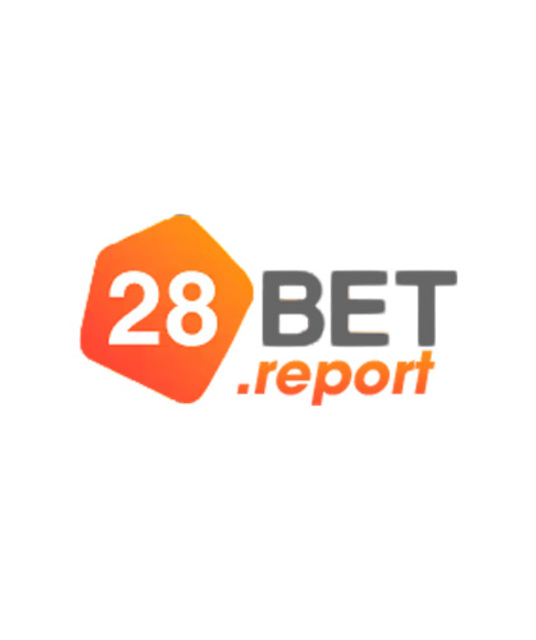 avatar Nhà Cái 28Bet