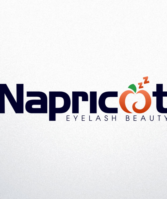 avatar Napricot Blog