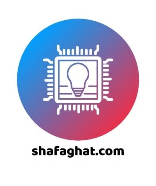 avatar shafaghatcom