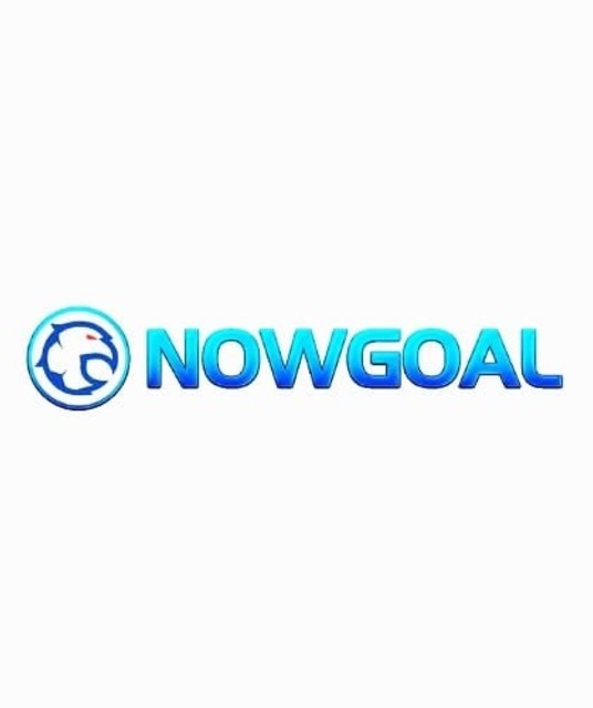 avatar NOWGOAL