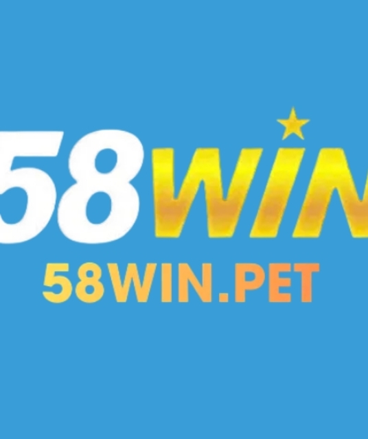 avatar 58winpet
