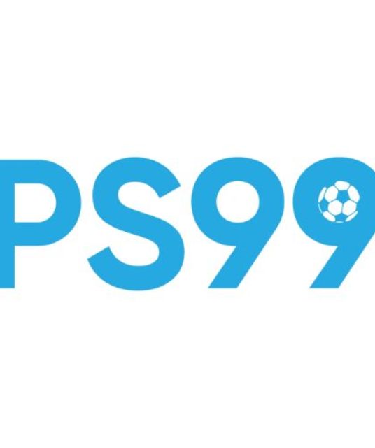avatar ps99dev