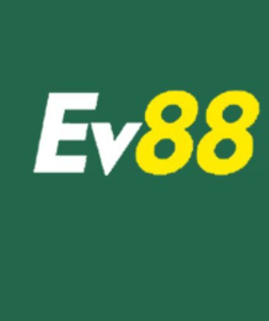 avatar EV88