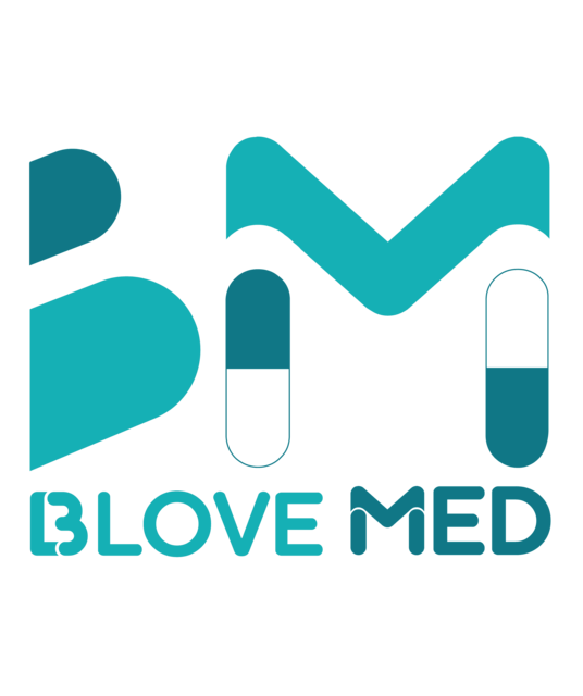 avatar Blovemed Company