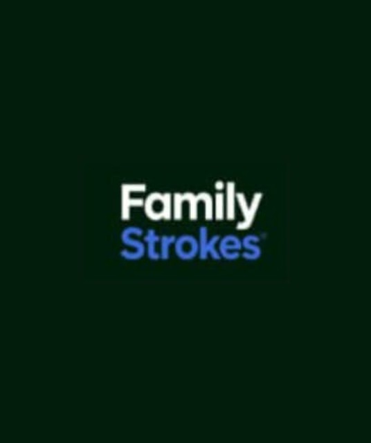 avatar Family Strokes