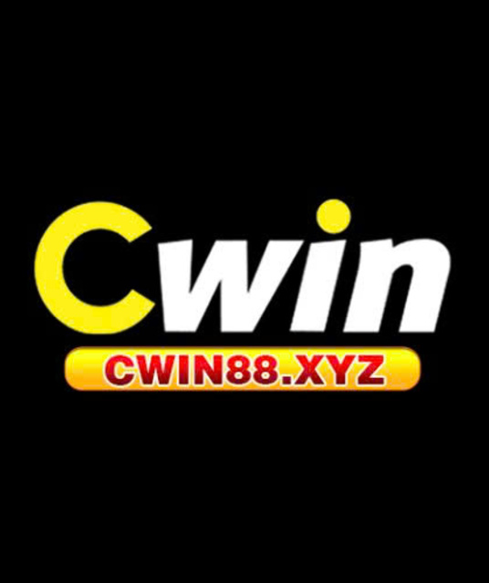 avatar cwin88xyz