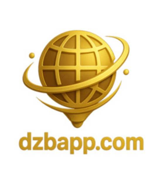 avatar dzbapp.com