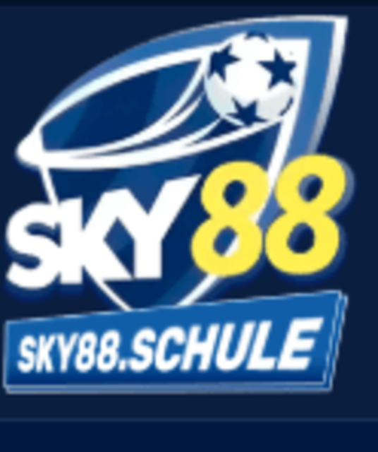 avatar Nhà Đài SKY88