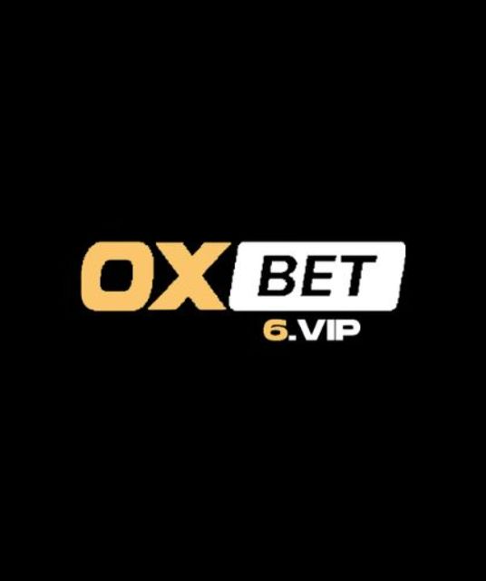 avatar oxbet6vip