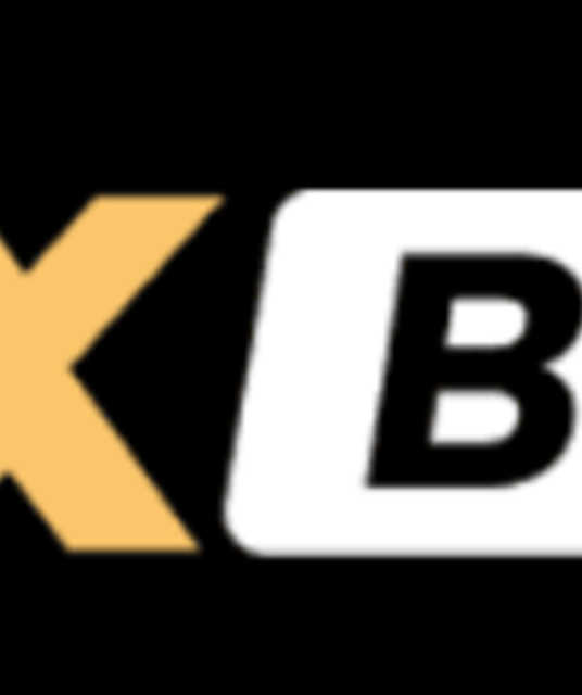 avatar Nhà Đài Oxbet