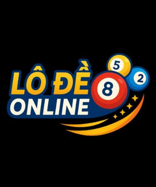 avatar LÔ ĐỀ