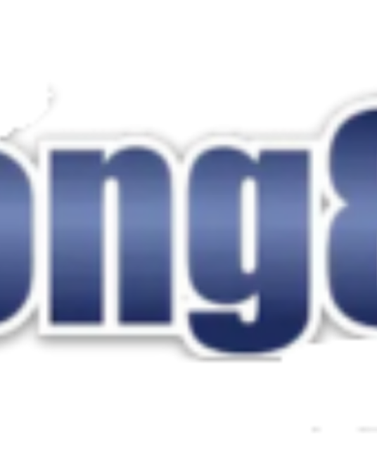 avatar linkvaobong88 cocom