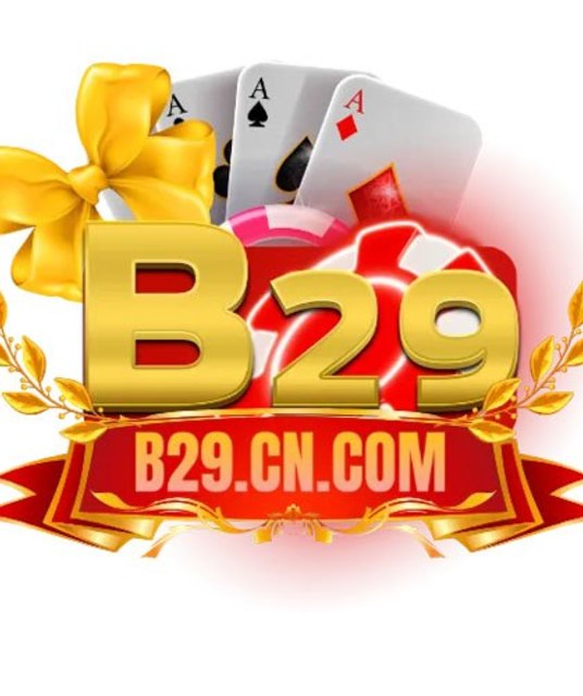 avatar B29 CN COM