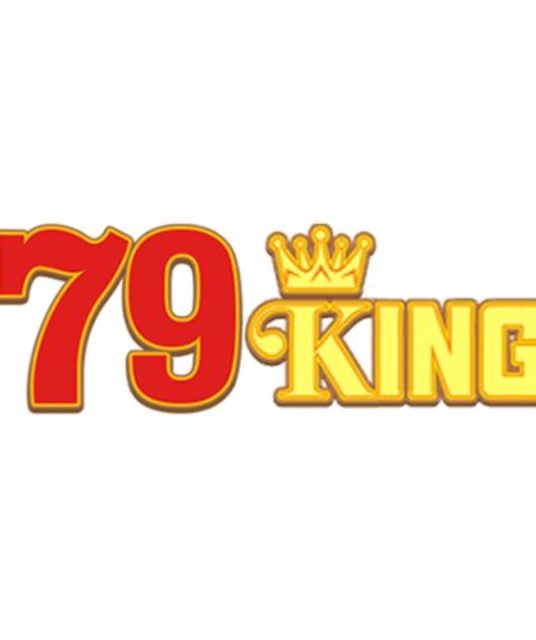 avatar 79KING
