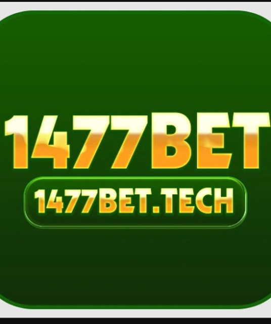 avatar 1477bettech