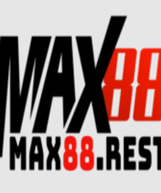 avatar max88rest