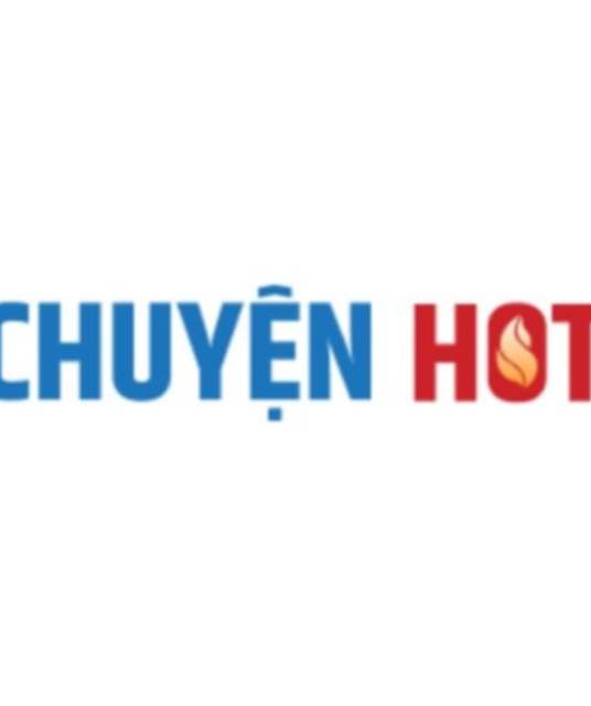 avatar Chuyện Hot