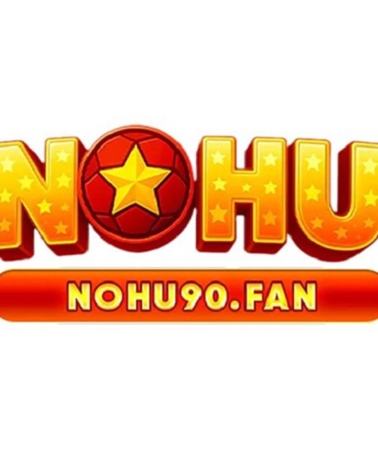 avatar NOHU90