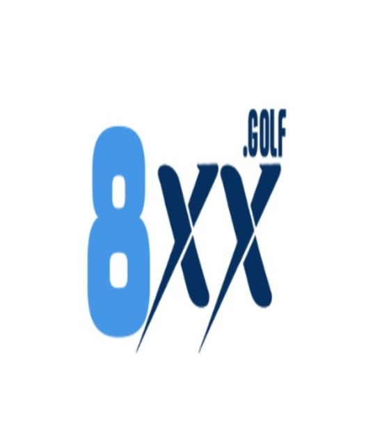 avatar 8XX – Cổng game cá cược trực tuyến hàng đầu