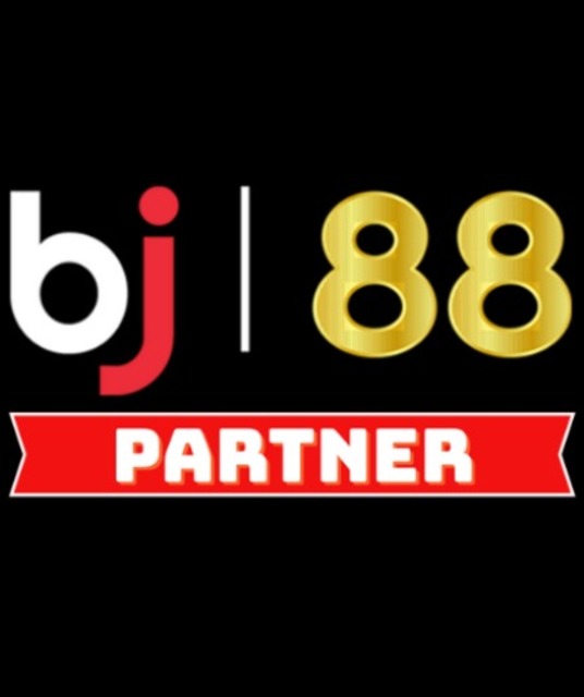 avatar BJ88