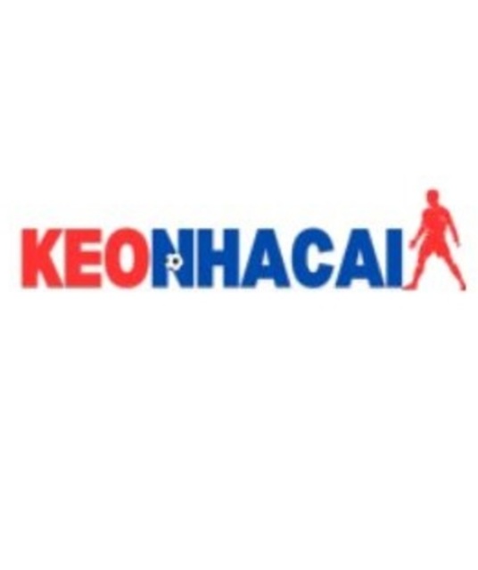 avatar Kèo Nhà Cái 5 - Tỷ Lệ Kèo Bóng Đá Cá Cược Trực Tuyến Hôm Nay