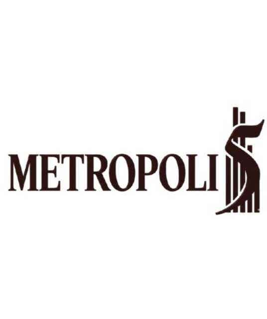 avatar Metropoli5 Nam An Khánh