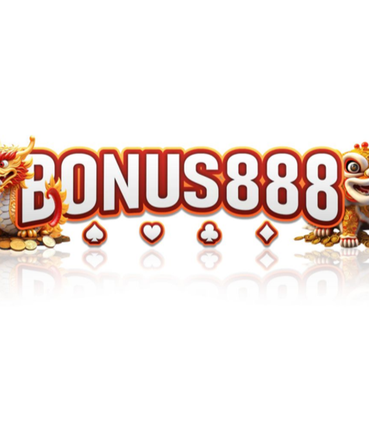 avatar Bonus888art