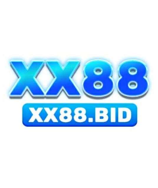 avatar XX88 – Sân chơi cá cược đẳng cấp