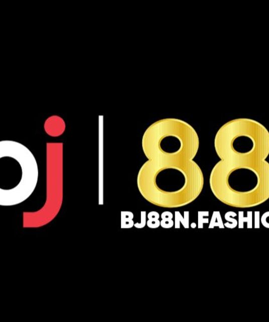avatar bj88nfashion
