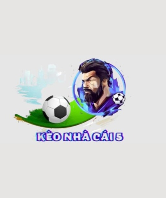 avatar keonhacai5comvc