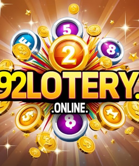 avatar 92loteryonline
