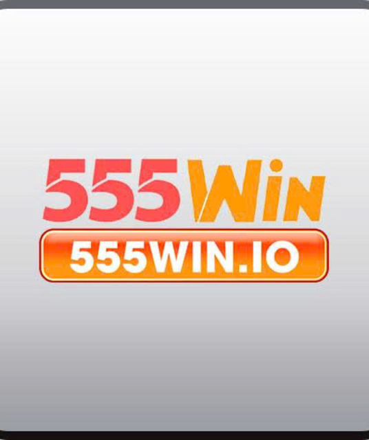 avatar 555WIN – Cổng Game Đổi Thưởng Uy Tín Số 1 Việt Nam