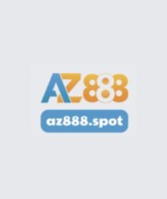 avatar AZ888