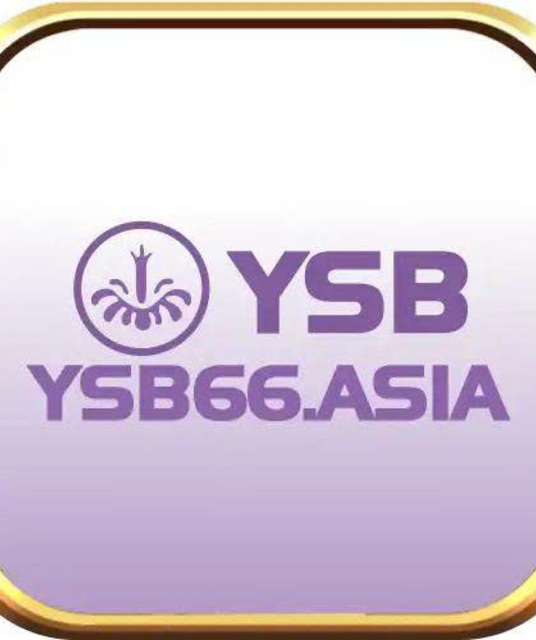 avatar YSB66  ASIA