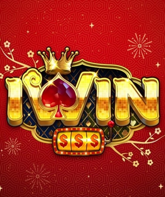 avatar christianlouboutinvn