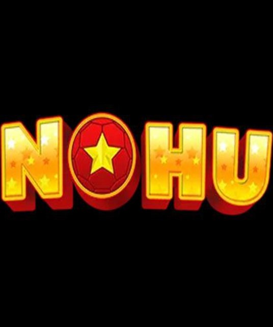 avatar Nohu90 - Cổng Game Nổ Hũ Uy Tín