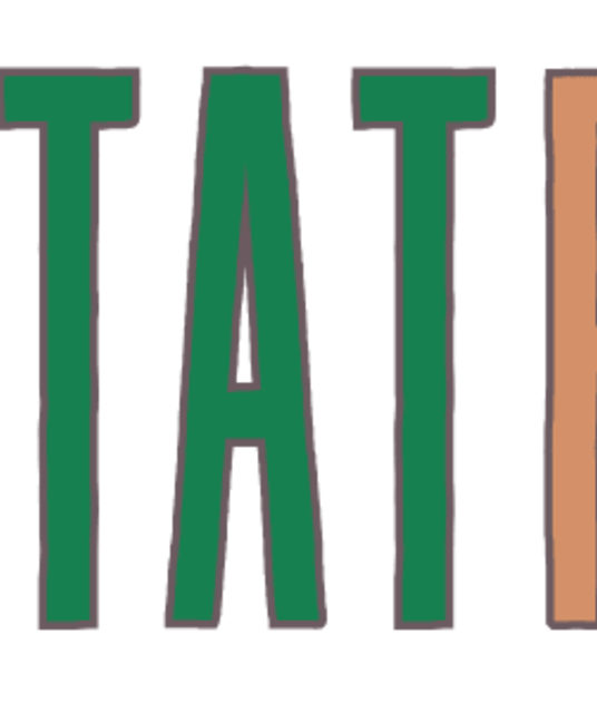 avatar StatReef StatReef