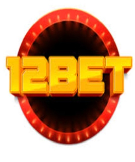 avatar 12Bet – Nhà Cái Cá Cược