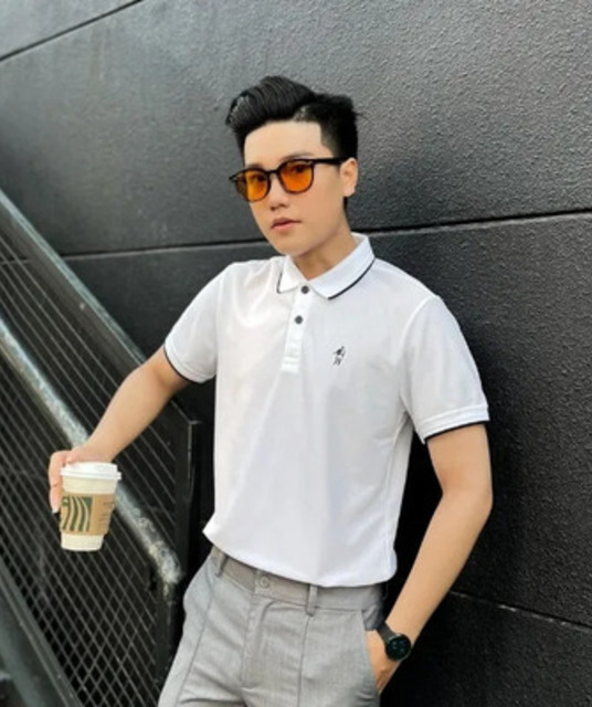 avatar CEO Keonhacai5 – Lý Huyền Dịch