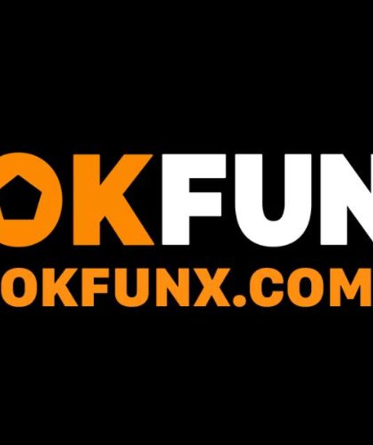 avatar okfunxcom