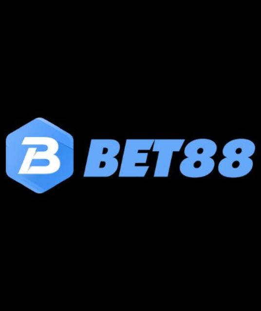 avatar Bet88yk Com
