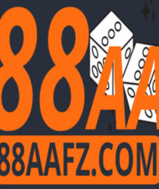 avatar Nhà Cái 88AA