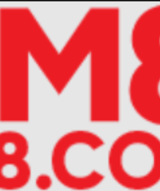 avatar Nhà cái MM88