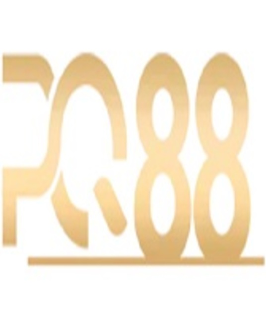 avatar pq88cool