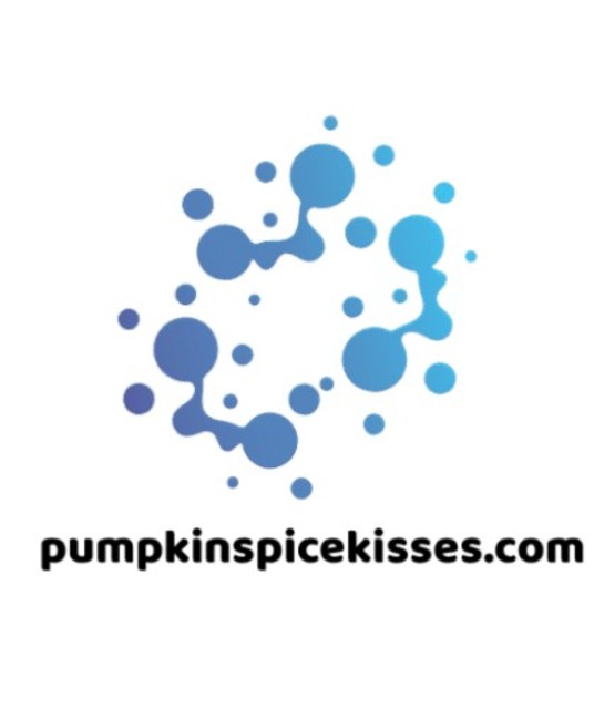 avatar PUMPKINSPICEKISSES COM